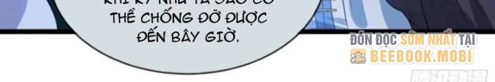 Tiên Tử Tha Mạng Chapter 24 - Trang 2