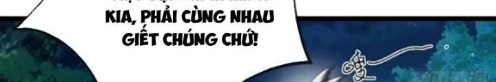 Tiên Tử Tha Mạng Chapter 24 - Trang 2