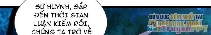 Tiên Tử Tha Mạng Chapter 24 - Trang 2