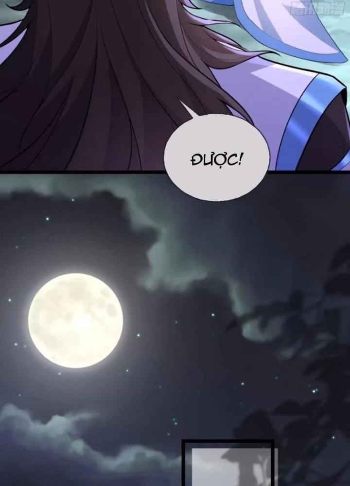 Tiên Tử Tha Mạng Chapter 24 - Trang 2