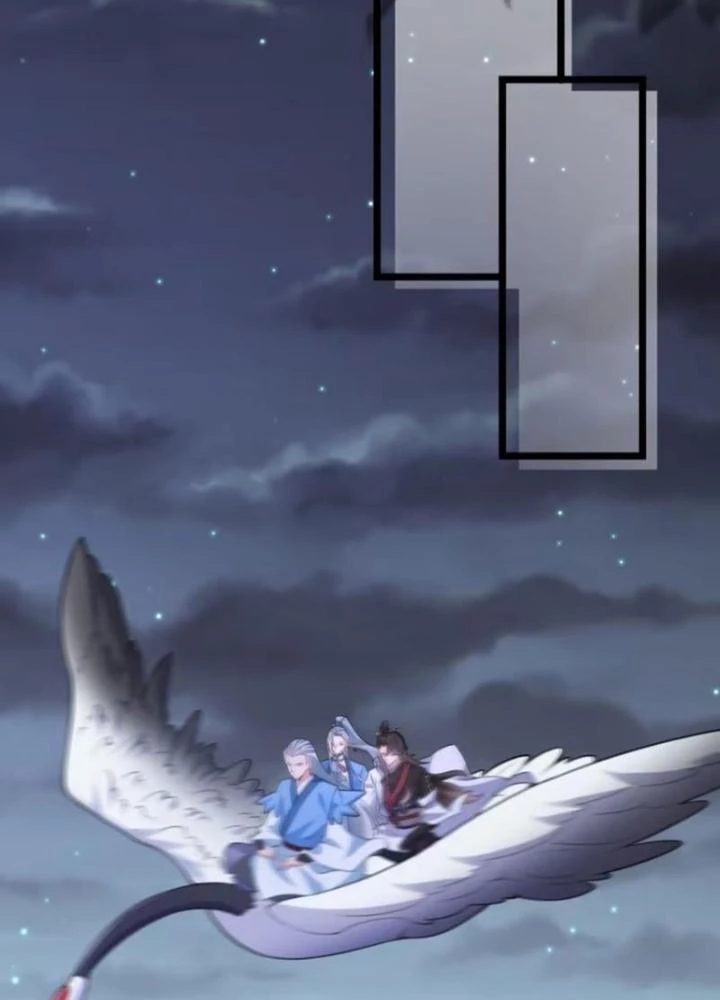 Tiên Tử Tha Mạng Chapter 24 - Trang 2