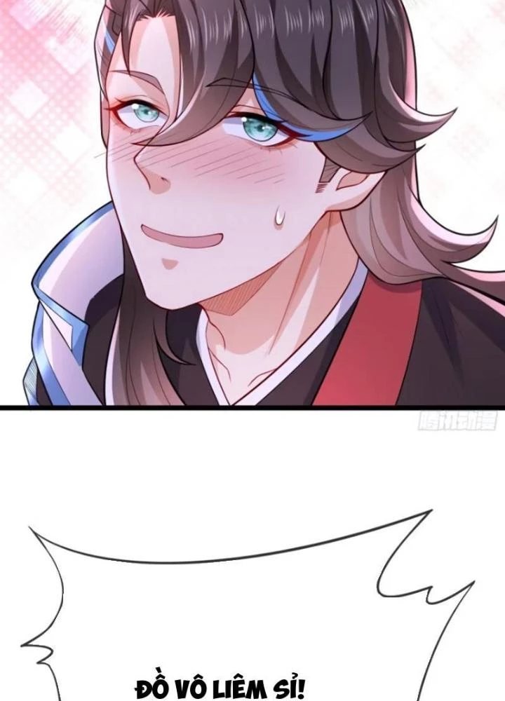 Tiên Tử Tha Mạng Chapter 24 - Trang 2