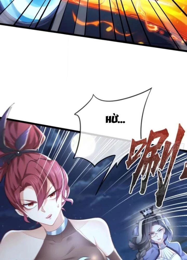 Tiên Tử Tha Mạng Chapter 24 - Trang 2