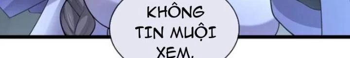 Tiên Tử Tha Mạng Chapter 24 - Trang 2