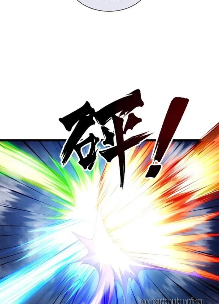 Tiên Tử Tha Mạng Chapter 24 - Trang 2