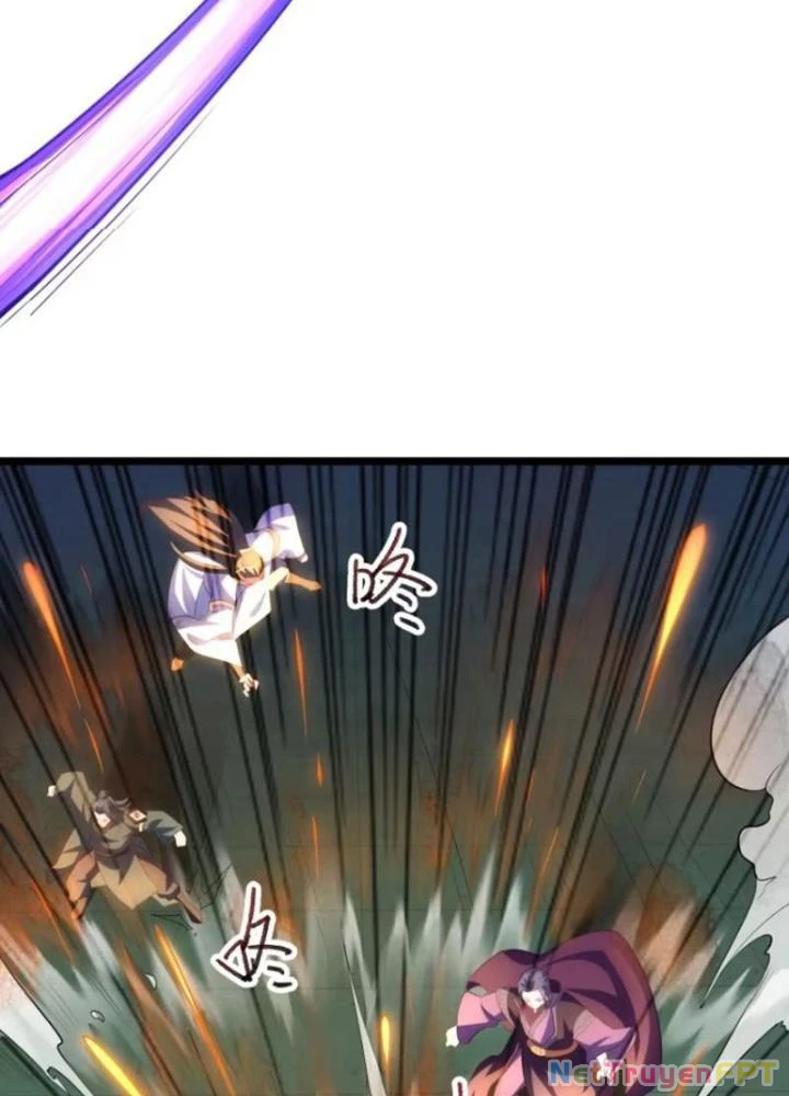 Tiên Tử Tha Mạng Chapter 24 - Trang 2