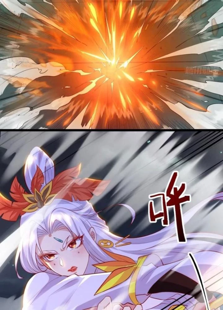 Tiên Tử Tha Mạng Chapter 24 - Trang 2