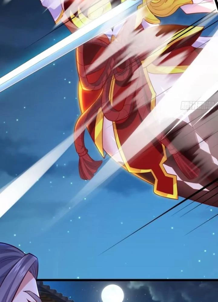 Tiên Tử Tha Mạng Chapter 24 - Trang 2