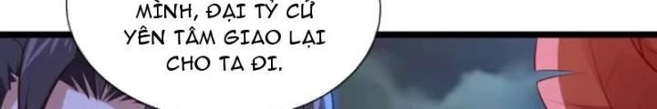 Tiên Tử Tha Mạng Chapter 24 - Trang 2