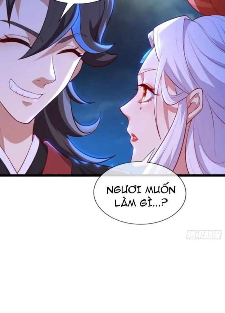 Tiên Tử Tha Mạng Chapter 24 - Trang 2