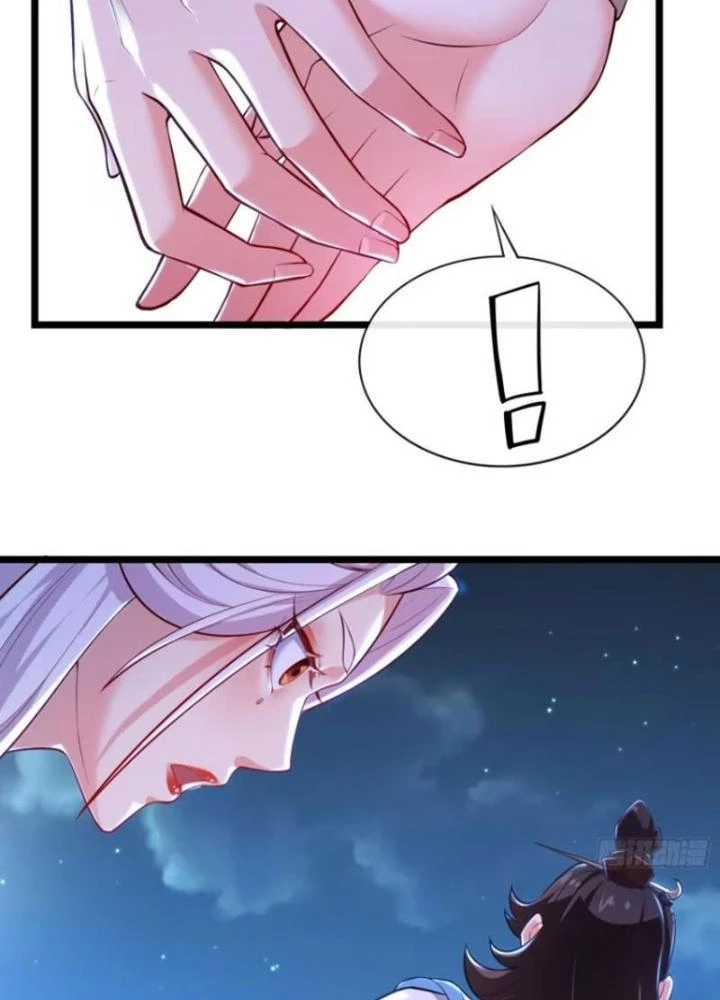 Tiên Tử Tha Mạng Chapter 24 - Trang 2