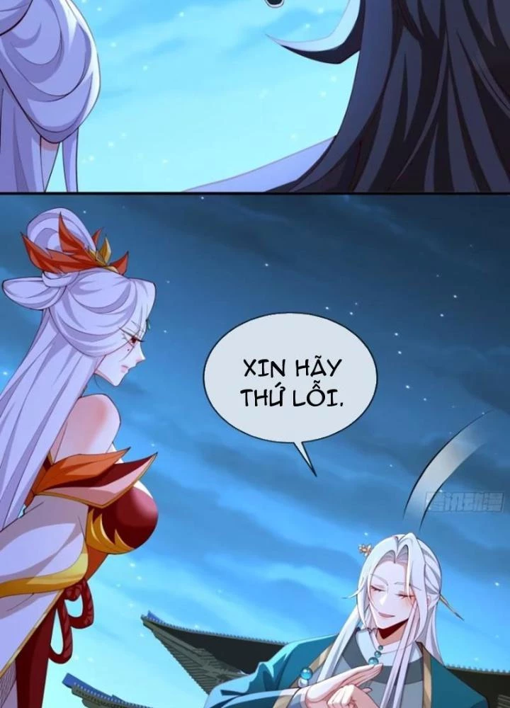 Tiên Tử Tha Mạng Chapter 25 - Trang 2