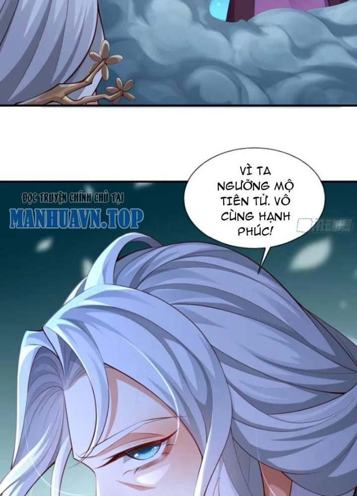 Tiên Tử Tha Mạng Chapter 25 - Trang 2