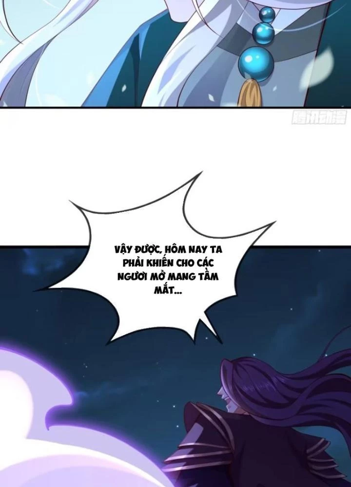 Tiên Tử Tha Mạng Chapter 25 - Trang 2