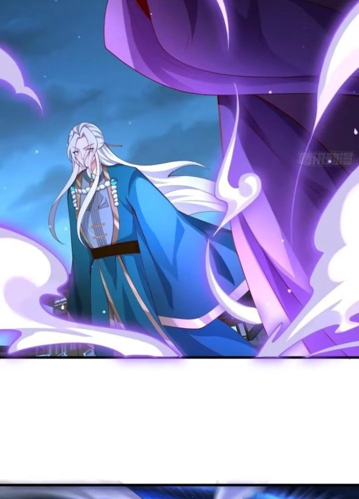 Tiên Tử Tha Mạng Chapter 25 - Trang 2