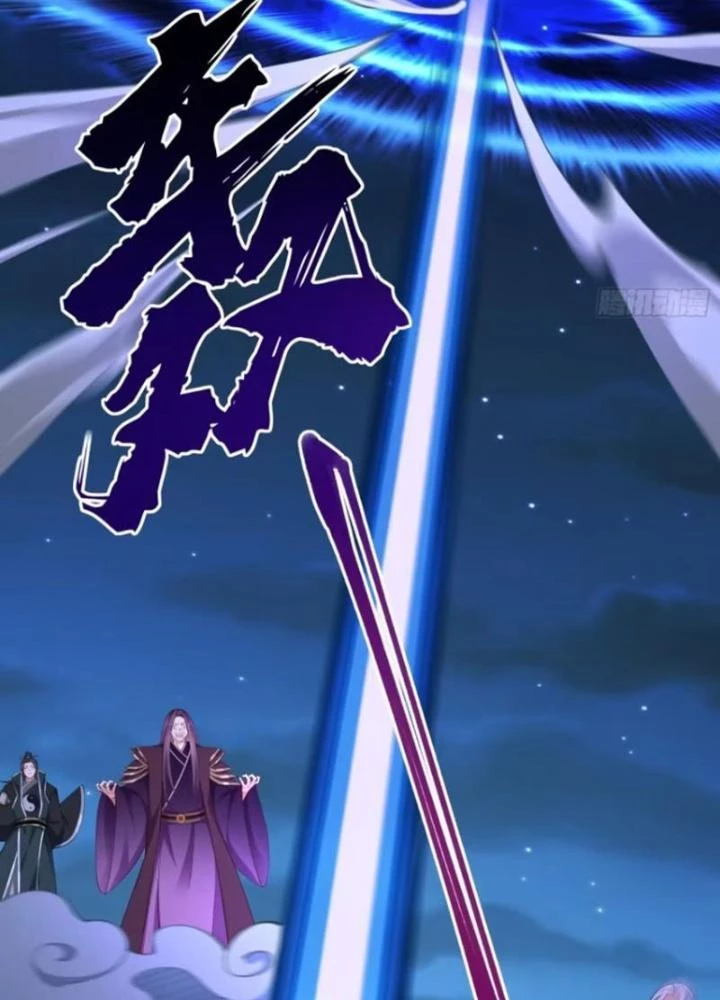 Tiên Tử Tha Mạng Chapter 25 - Trang 2