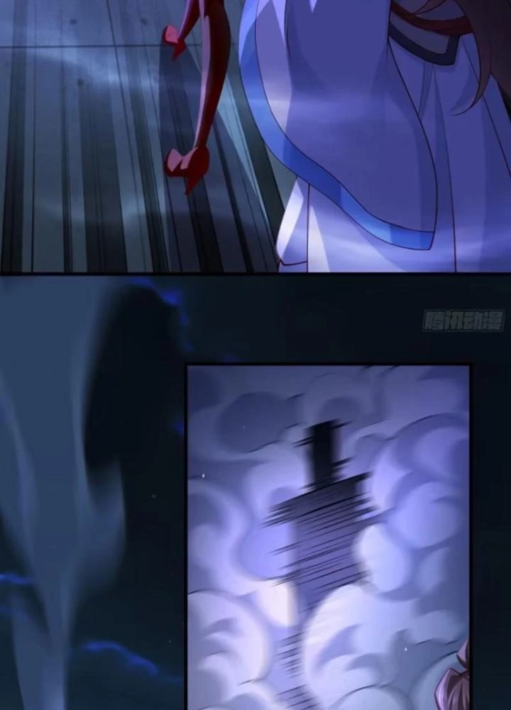 Tiên Tử Tha Mạng Chapter 25 - Trang 2