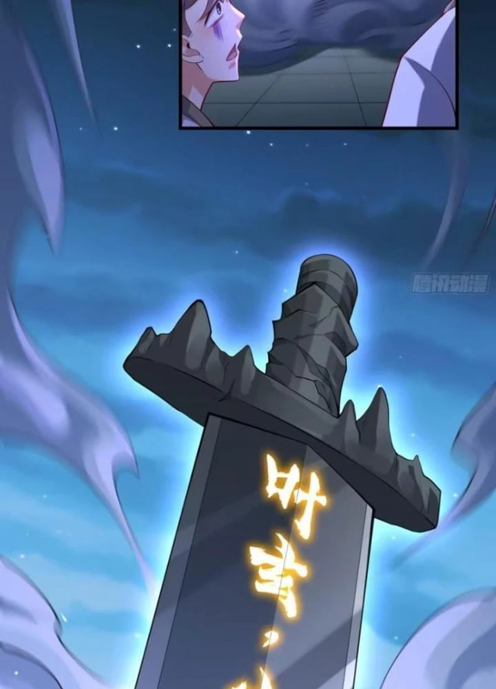 Tiên Tử Tha Mạng Chapter 25 - Trang 2