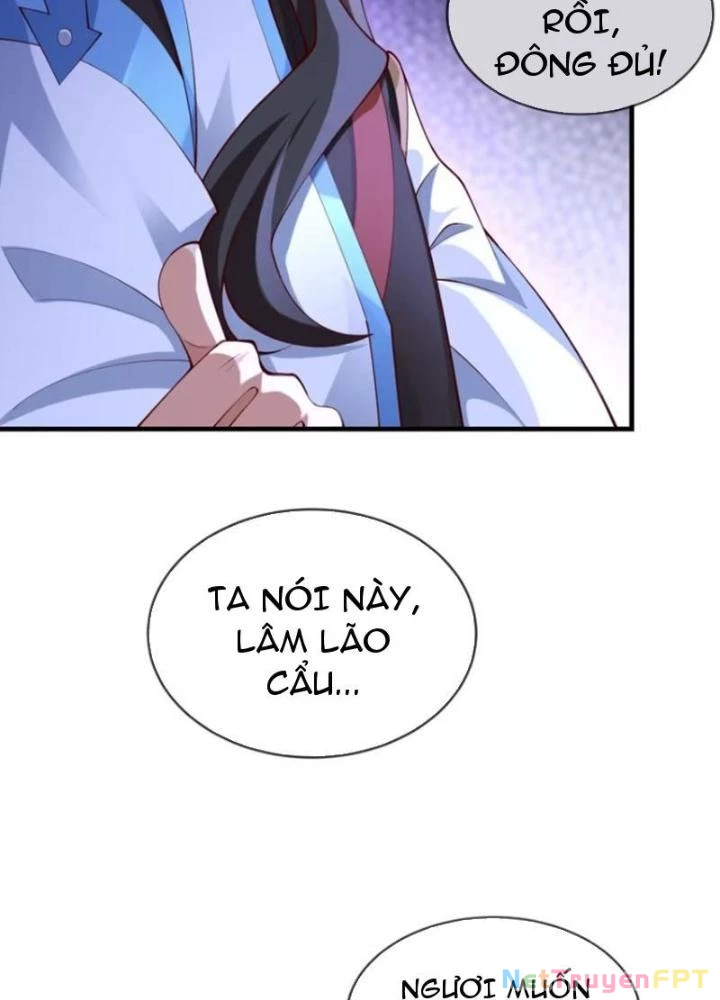 Tiên Tử Tha Mạng Chapter 25 - Trang 2