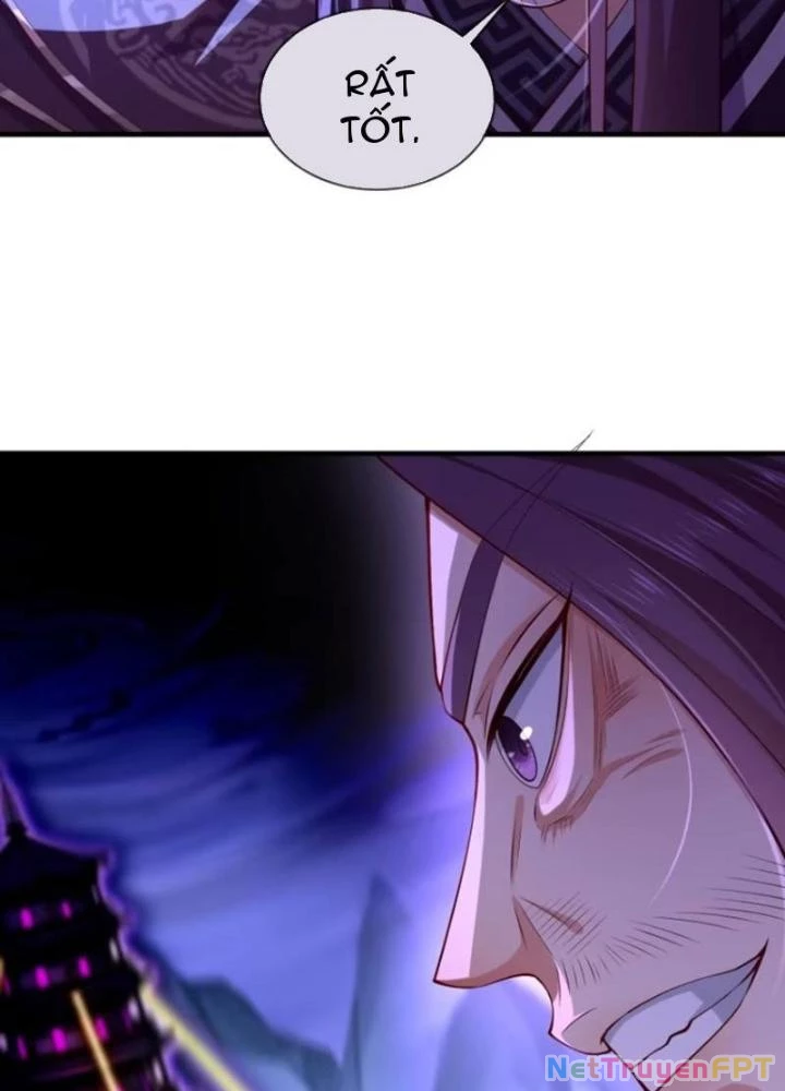 Tiên Tử Tha Mạng Chapter 25 - Trang 2