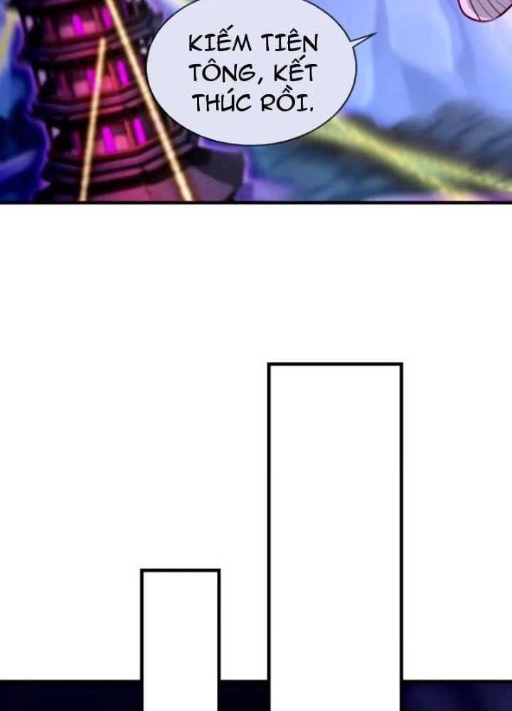 Tiên Tử Tha Mạng Chapter 25 - Trang 2