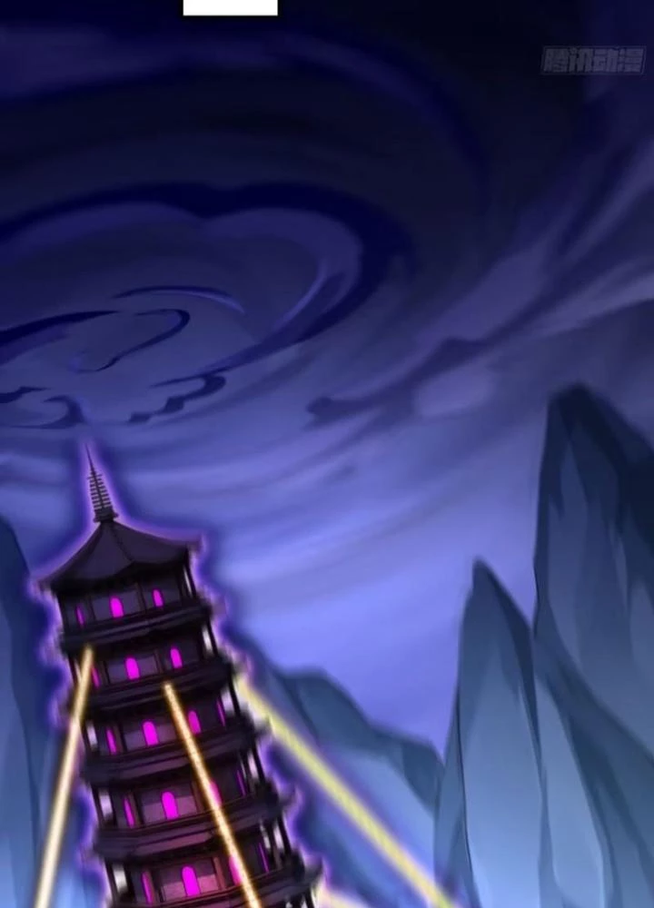 Tiên Tử Tha Mạng Chapter 25 - Trang 2