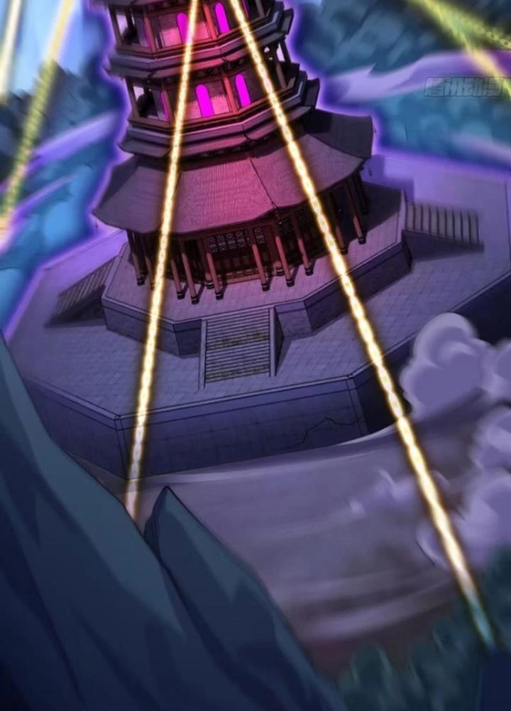 Tiên Tử Tha Mạng Chapter 25 - Trang 2