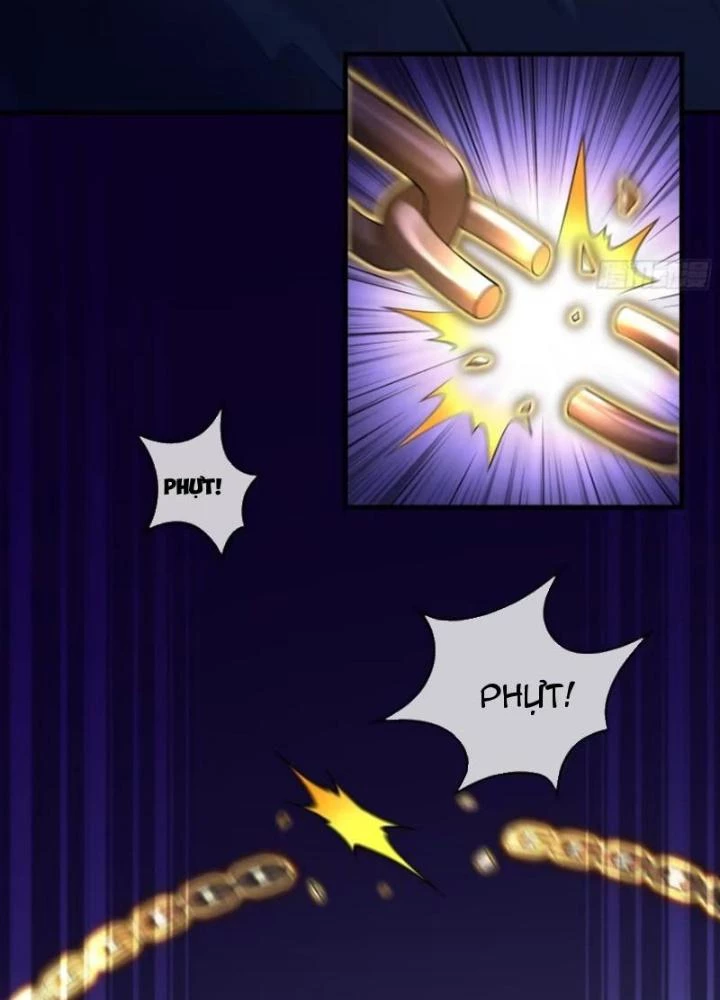 Tiên Tử Tha Mạng Chapter 25 - Trang 2