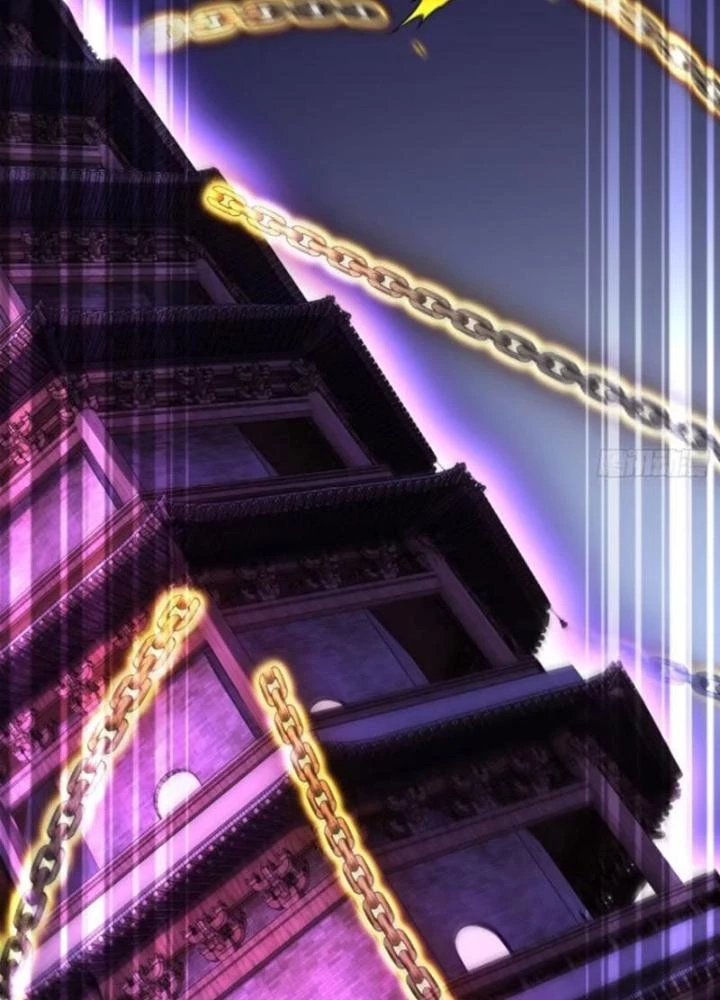 Tiên Tử Tha Mạng Chapter 25 - Trang 2