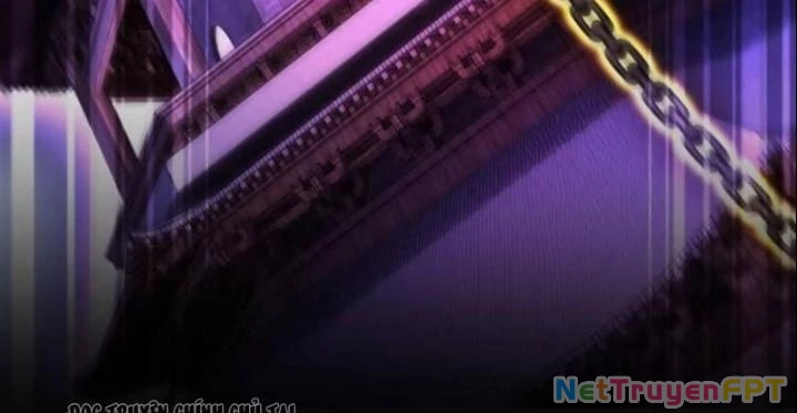 Tiên Tử Tha Mạng Chapter 25 - Trang 2