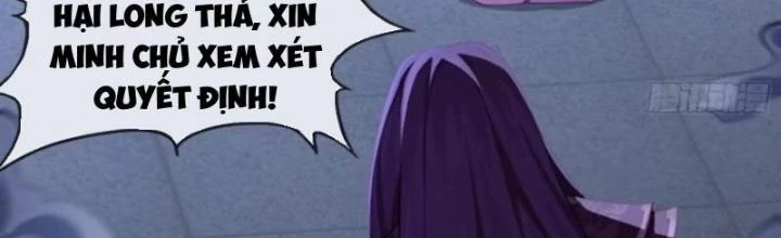 Tiên Tử Tha Mạng Chapter 25 - Trang 2