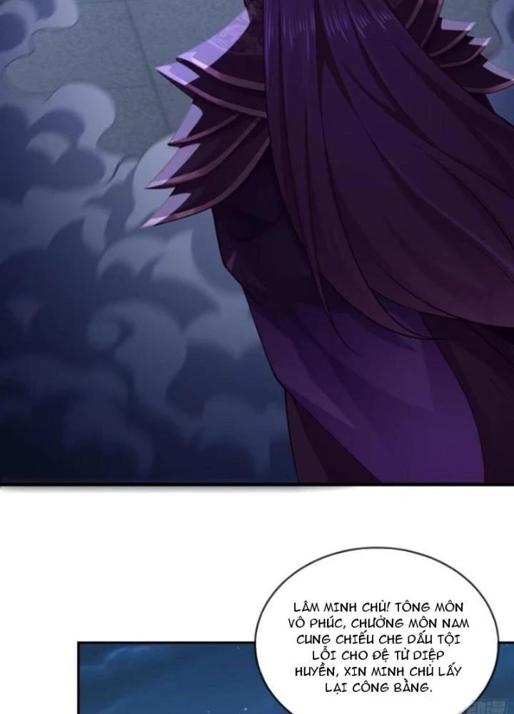 Tiên Tử Tha Mạng Chapter 25 - Trang 2