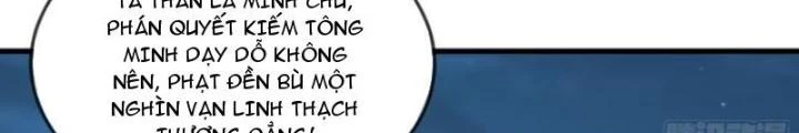 Tiên Tử Tha Mạng Chapter 25 - Trang 2