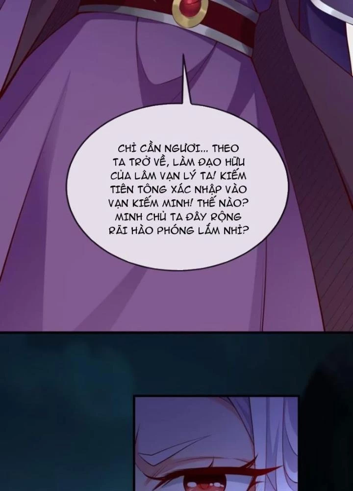 Tiên Tử Tha Mạng Chapter 25 - Trang 2