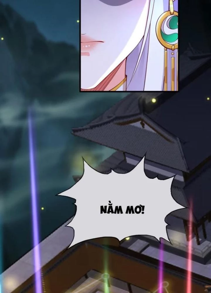 Tiên Tử Tha Mạng Chapter 25 - Trang 2