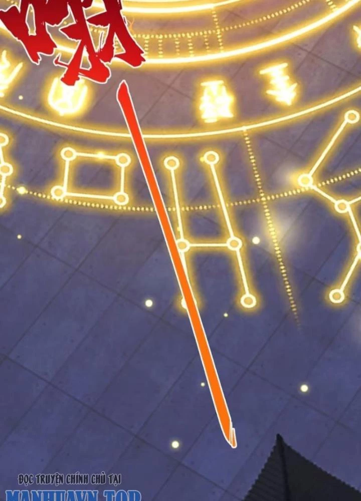 Tiên Tử Tha Mạng Chapter 25 - Trang 2