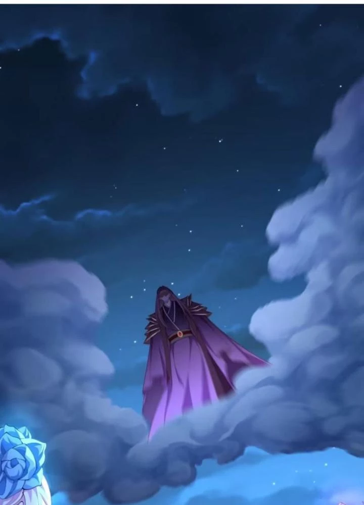 Tiên Tử Tha Mạng Chapter 25 - Trang 2