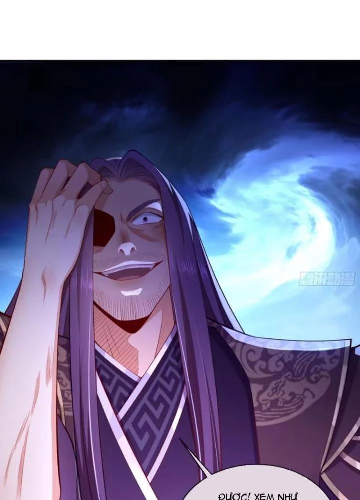 Tiên Tử Tha Mạng Chapter 25 - Trang 2