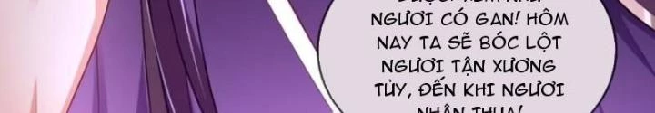 Tiên Tử Tha Mạng Chapter 25 - Trang 2