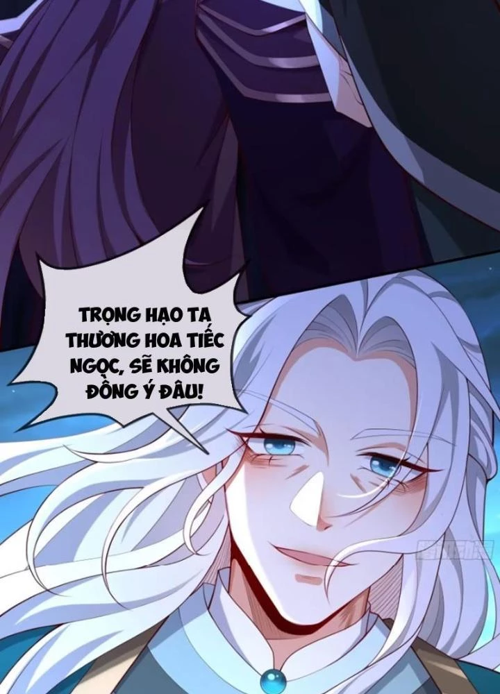 Tiên Tử Tha Mạng Chapter 25 - Trang 2