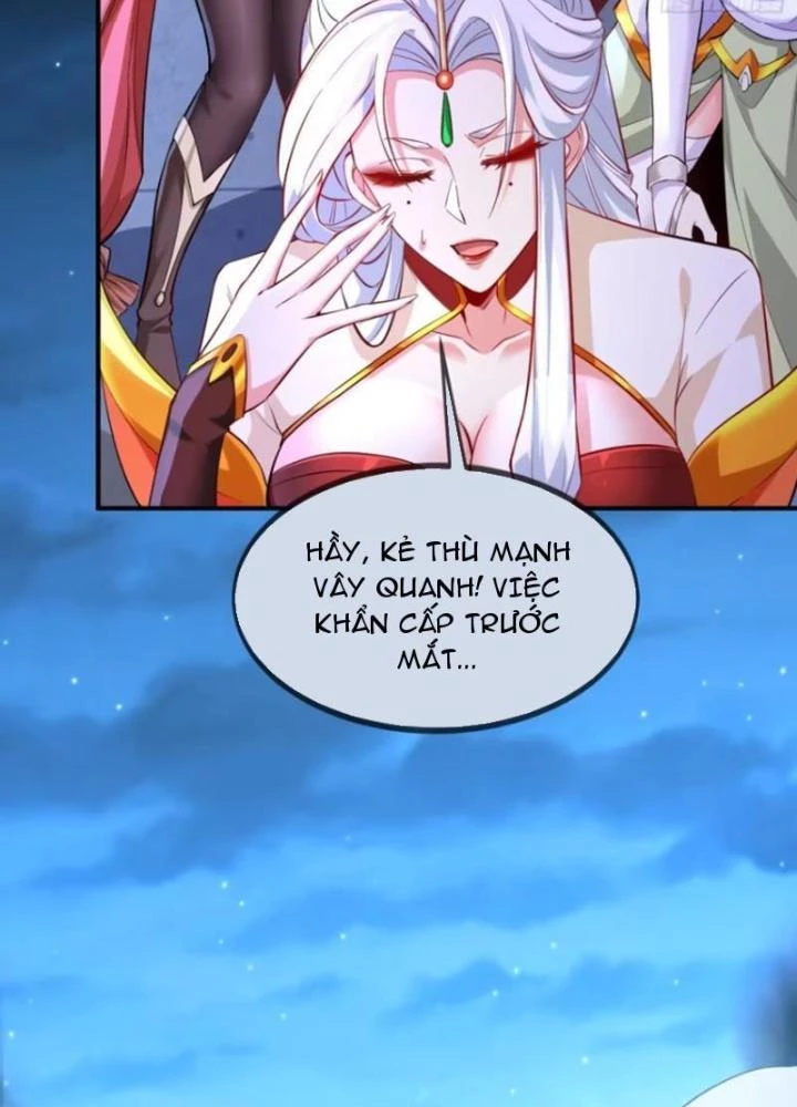 Tiên Tử Tha Mạng Chapter 26 - Trang 2