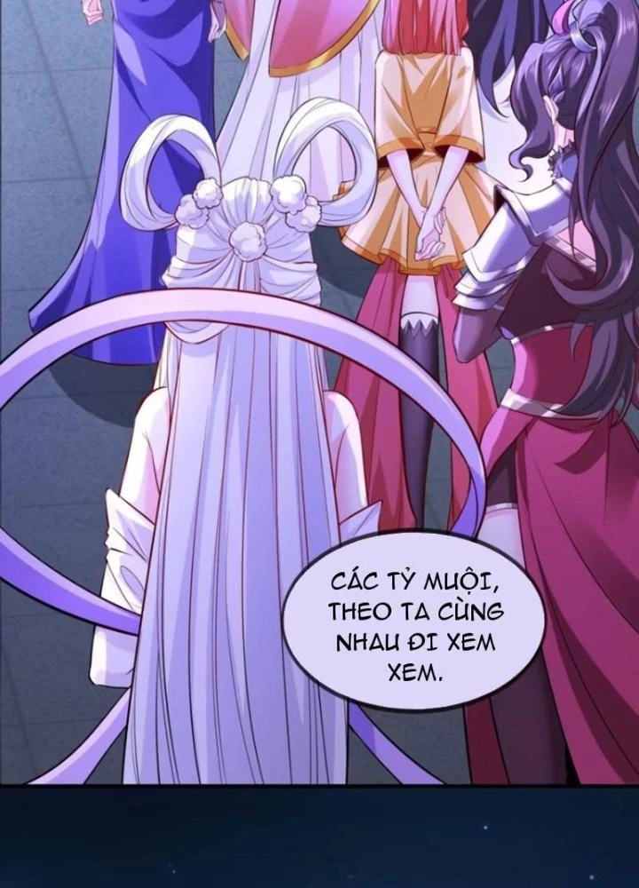 Tiên Tử Tha Mạng Chapter 26 - Trang 2