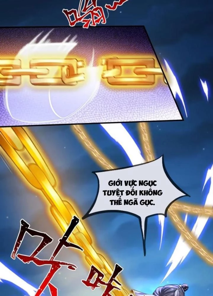 Tiên Tử Tha Mạng Chapter 26 - Trang 2