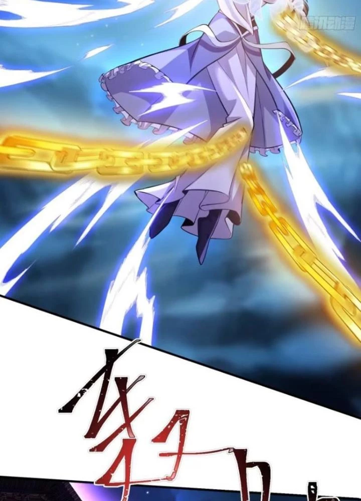 Tiên Tử Tha Mạng Chapter 26 - Trang 2