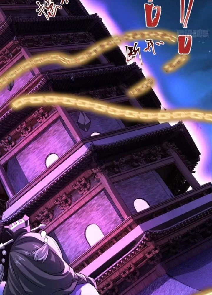 Tiên Tử Tha Mạng Chapter 26 - Trang 2