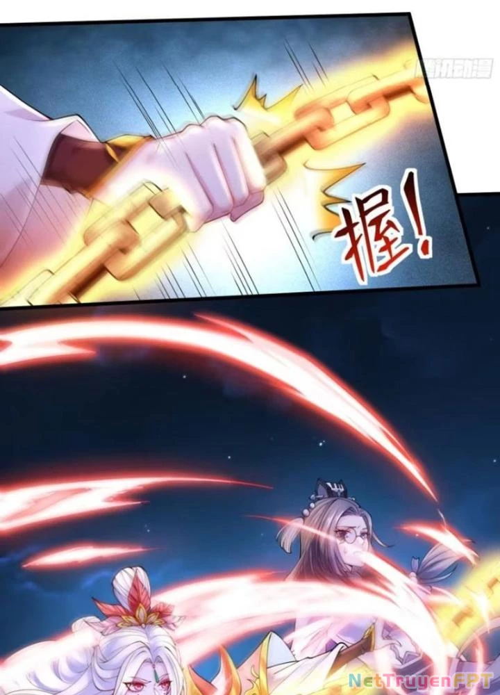 Tiên Tử Tha Mạng Chapter 26 - Trang 2