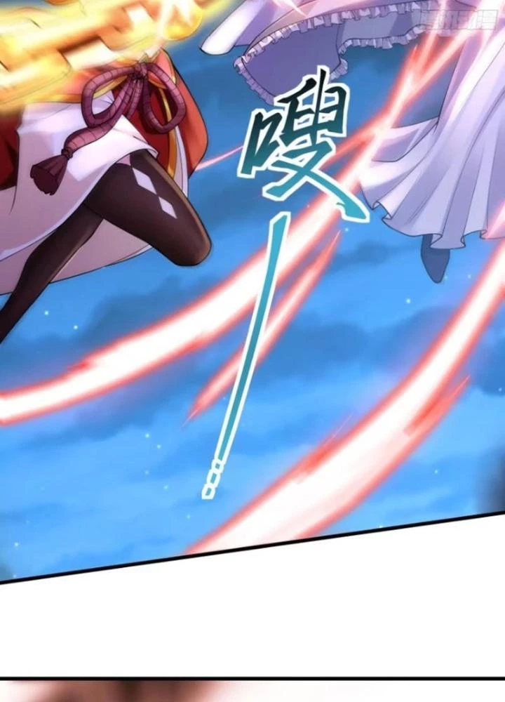 Tiên Tử Tha Mạng Chapter 26 - Trang 2