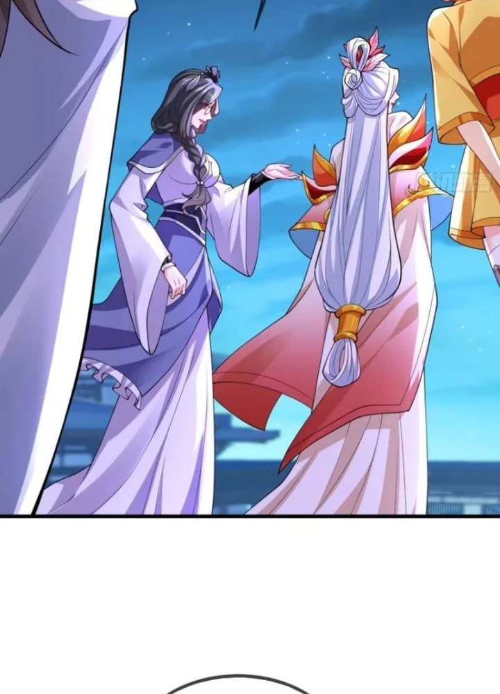 Tiên Tử Tha Mạng Chapter 26 - Trang 2