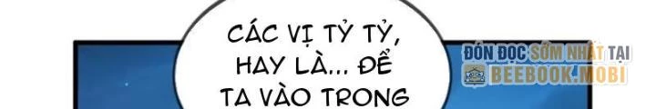 Tiên Tử Tha Mạng Chapter 26 - Trang 2