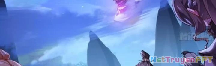 Tiên Tử Tha Mạng Chapter 26 - Trang 2